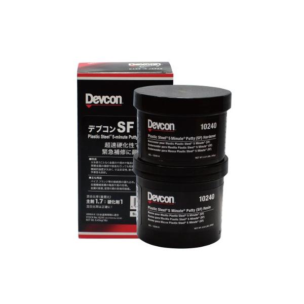 fuR SF 1|h(0.45kg) DV10240 ()