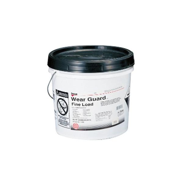 fuR t@C[h 300 30|h(13.6kg) DV11470