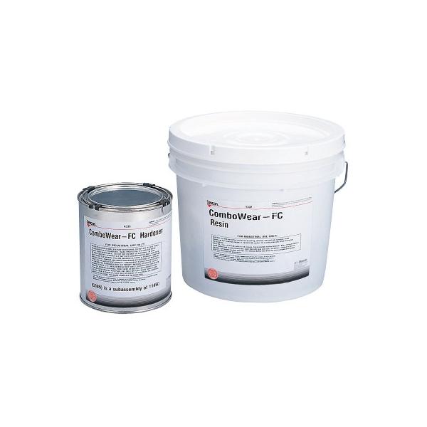 fuR R{EFA[ FC 9|h(4kg) DV11450