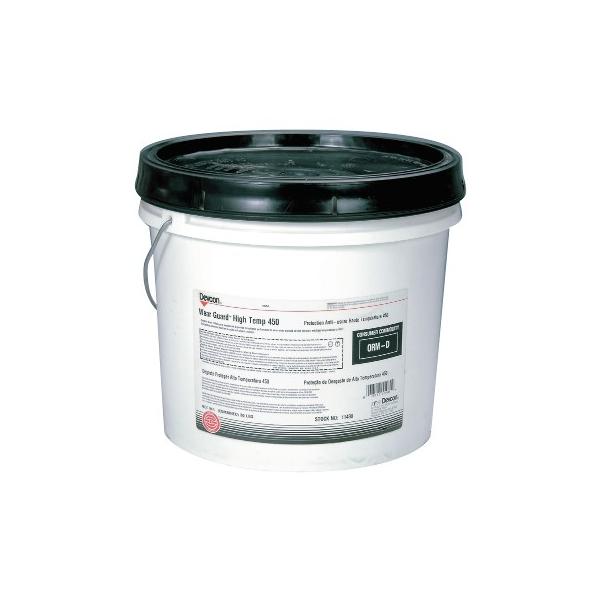 fuR EFA[K[h nCev 30|h(13.6kg) DV11480