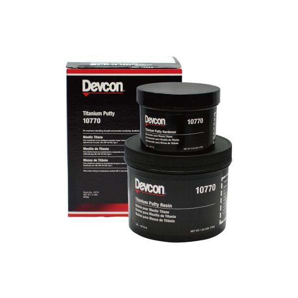 fuR `^jEpe 2|h(0.9kg) DV10770(pO)