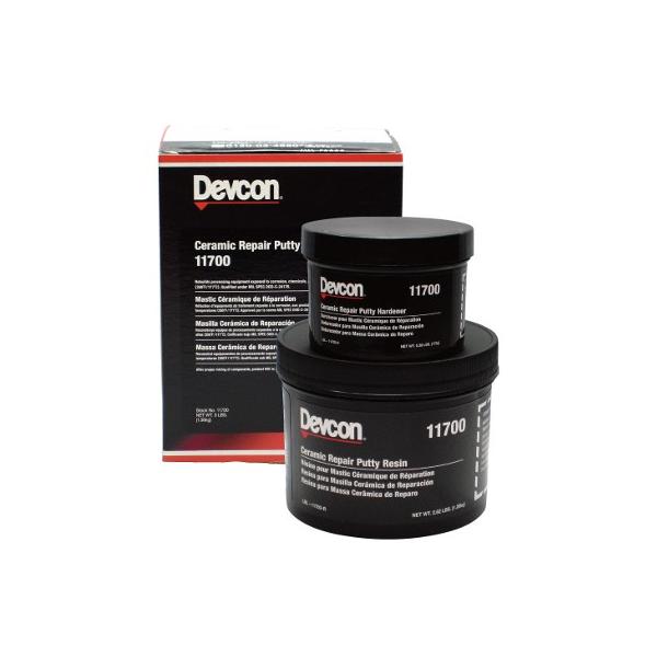 fuR Z~bNyA[ 3|h(1.36kg) DV11700(pO)