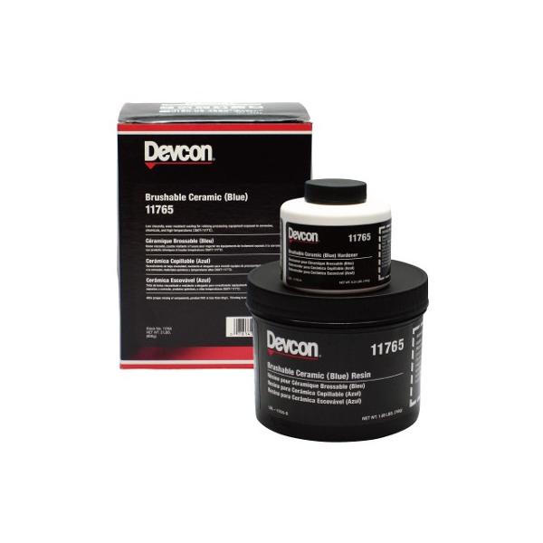 fuR ubVuEZ~bN (ϖ Lbh) 2|h(0.9kg) DV11765