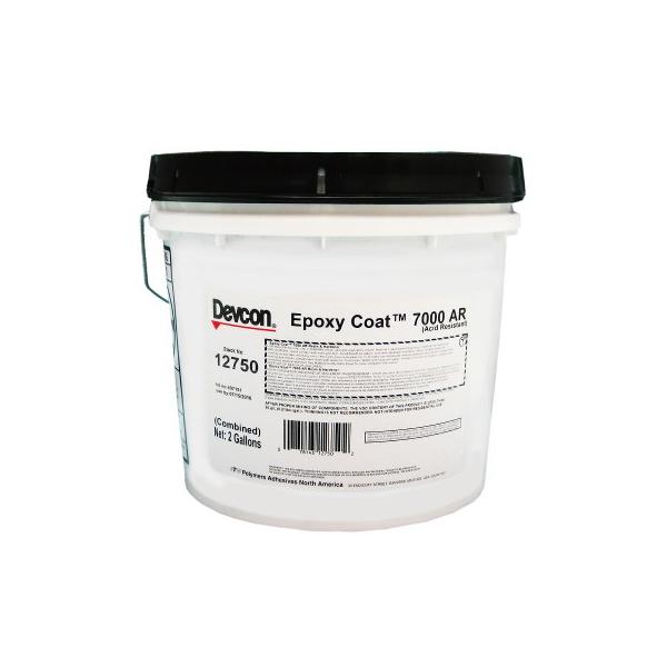 fuR EC7000AR 2K(7.57L) DV12750