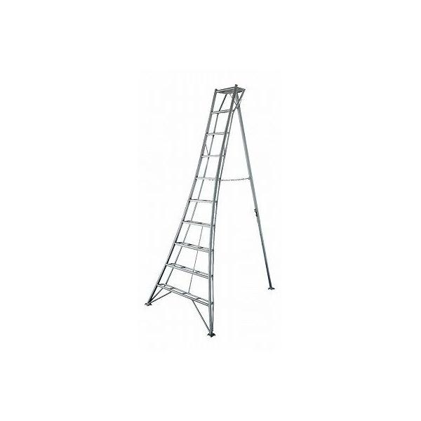 JH Or/O[Xebv GSC-360T