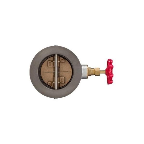 Lbc 10FWZ FC/CACEGn`bL 150A