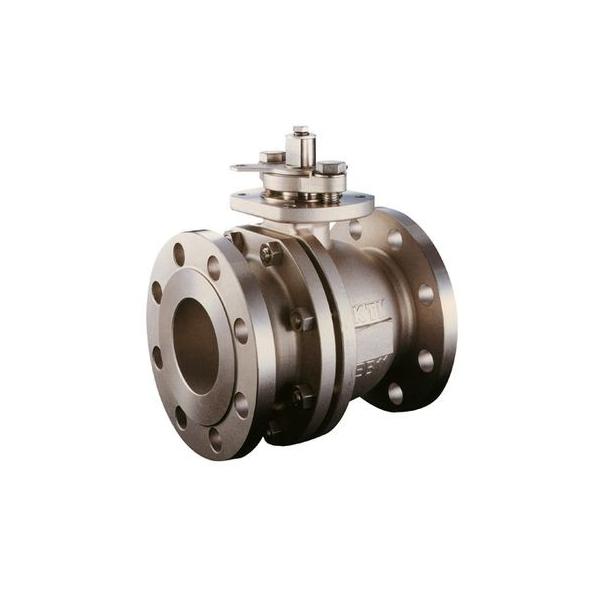 エマソン KTM EB11-31.1E SCS13 F型ボール弁 25A : GAOS Yahoo エマソン KTM EB11-31.1E SCS13 F型ボール弁 25A : GAOS Yahoo