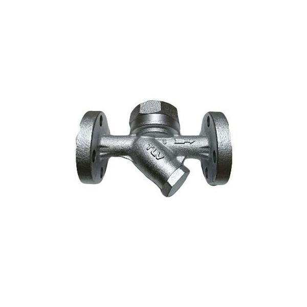スチームトラップ 20A - 通販 - honda.rodalevehonda.com.br