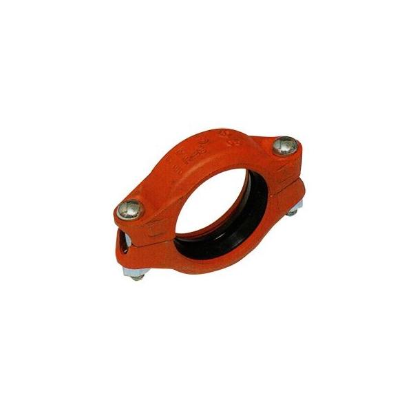 P R-5 gbvWCg(LkƂ^) ꎟhKhi 50A