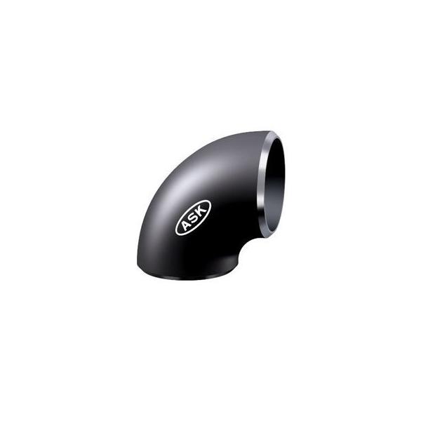 WH}eA  SGP 90°V[gG{ 200A