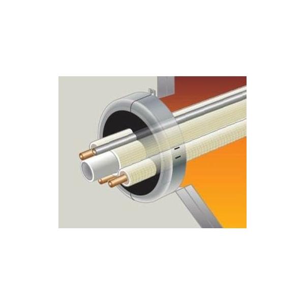 I[P[ K-JAPK100 t@CoAh΋ђʕ(100ӁEMcpe3)