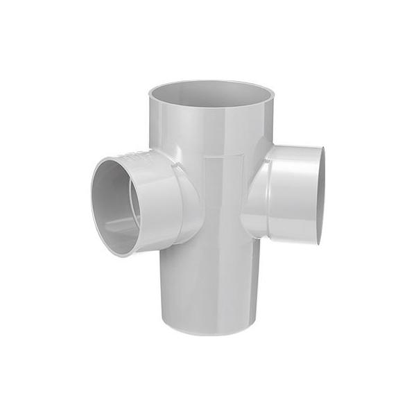 OVH J}XUMA-45L150-200