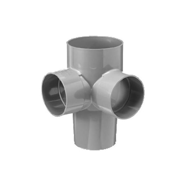 OVH J}XUMA-90L150-200