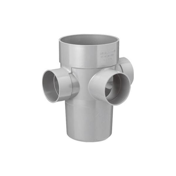 OVH J}XUMA-90Y100-200