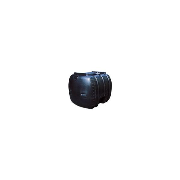 _CCg ^N YB^(Ռ) YB-200L