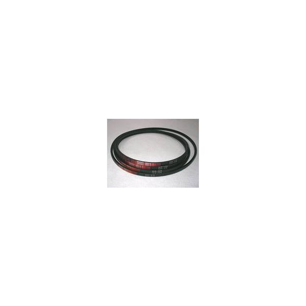 バンドー 農機用Vベルト レッドS2 SB形 SB154