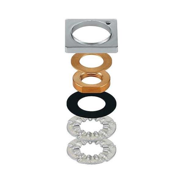 JN_C PtA_v^[ 107-813