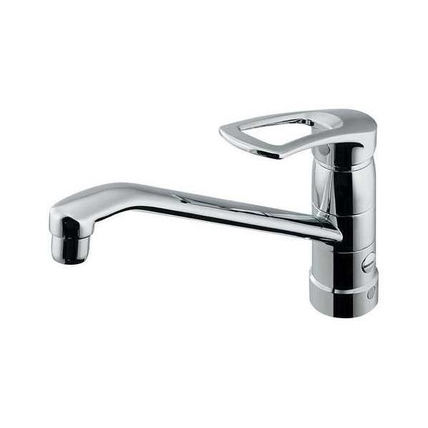 JN_C VOo[(E) 117-061