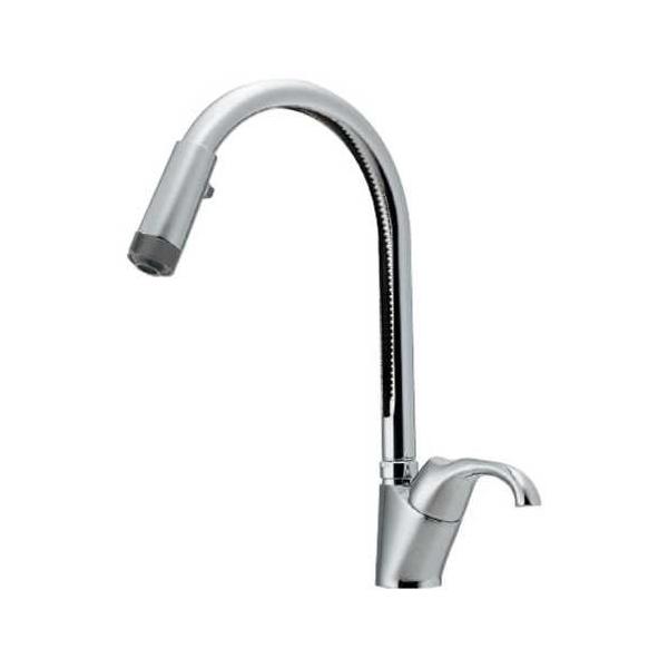 JN_C VOo[(V[) 117-121K