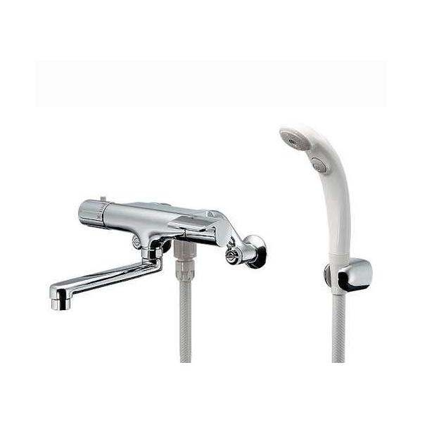 JN_C T[X^bgV[ 173-062K