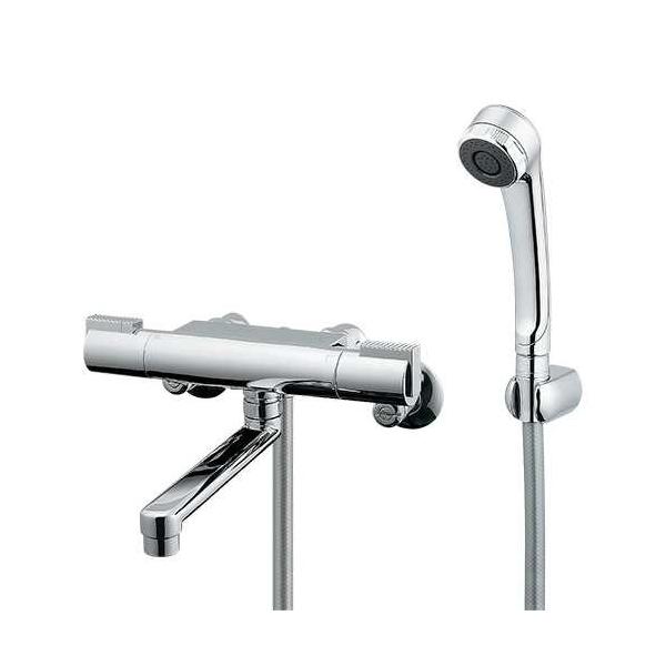 JN_C T[X^bgV[ 173-217K