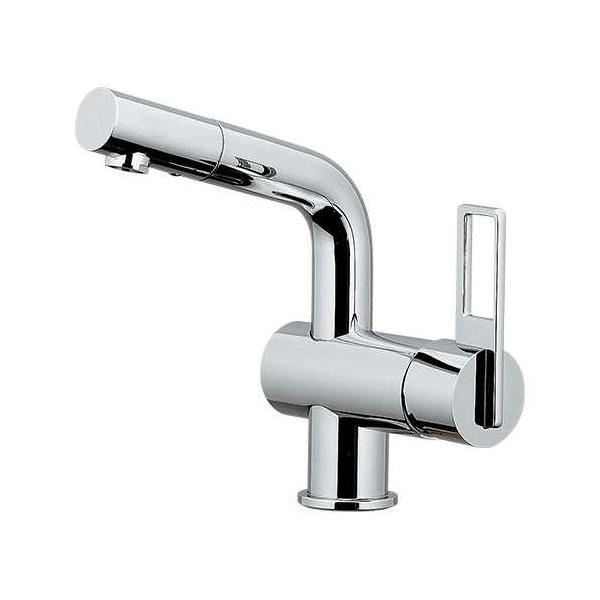 カクダイ シングルレバー混合栓 183-037 (水栓金具) 価格比較 カクダイ シングルレバー混合栓 183-037 (水栓金具) 価格比較