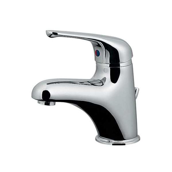 カクダイシングルレバー 混合栓の通販・価格比較 - 価格.com