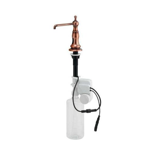 JN_C I[g\[vfBXyT[(uY) 205-921