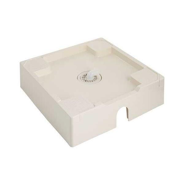 JN_C @php(zǌ^) 426-423