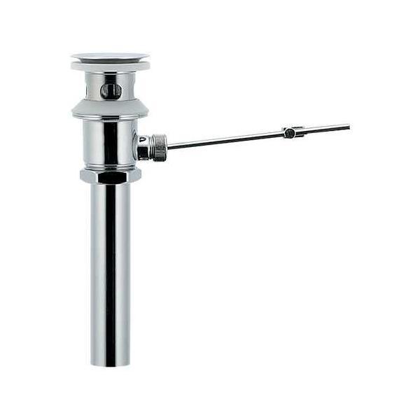 |bvAbvrjbg 432-414-32