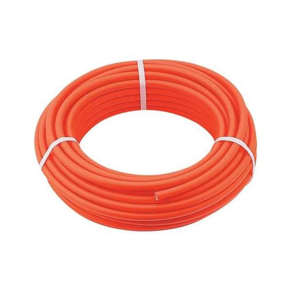 JN_C GAz[X(6.5) 597-003-100