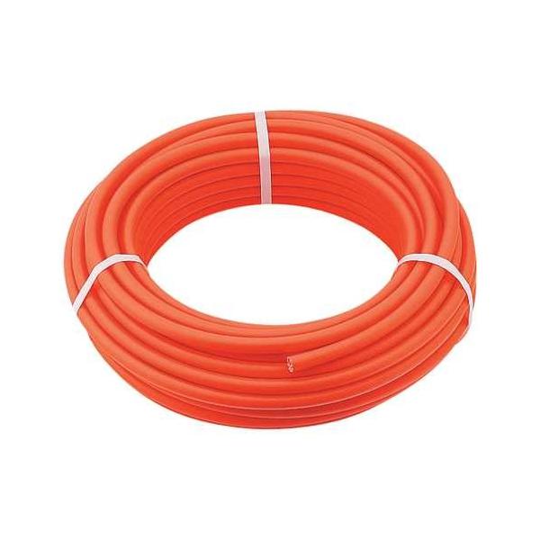 JN_C GAz[X(8.5) 597-005-20