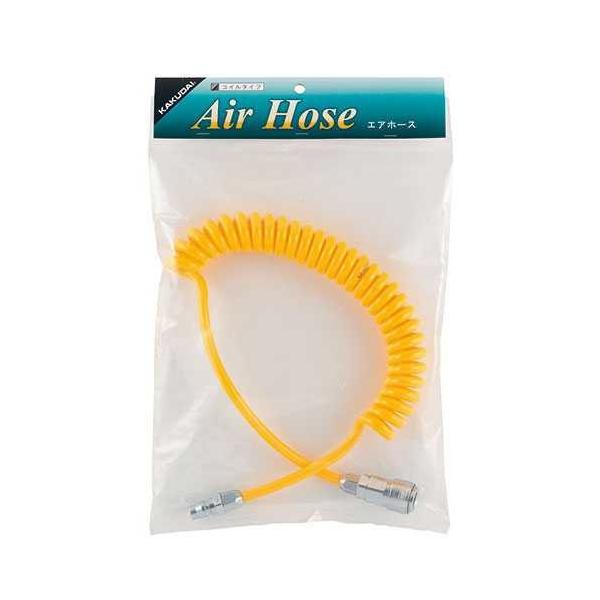 JN_C GAz[X(RC^Cv) 597-01-900