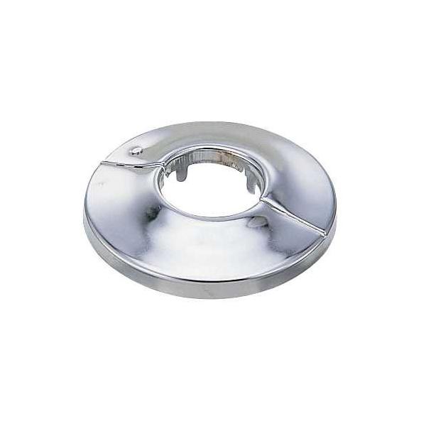 JN_C ^JV[Ov[g 6225-25