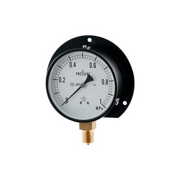 JN_C Cp͌v(ʗpEB^Cv) 649-874-05E