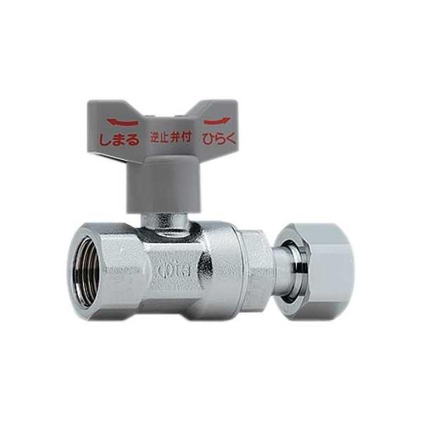 JN_C t~ق{[~(Ѓibg) 653-511-13