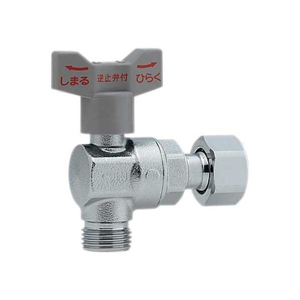 JN_C t~قAO{[~(Ѓibg) 653-920-13