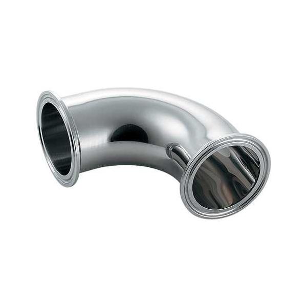 JN_C փ[G{//2.5S 691-05-E