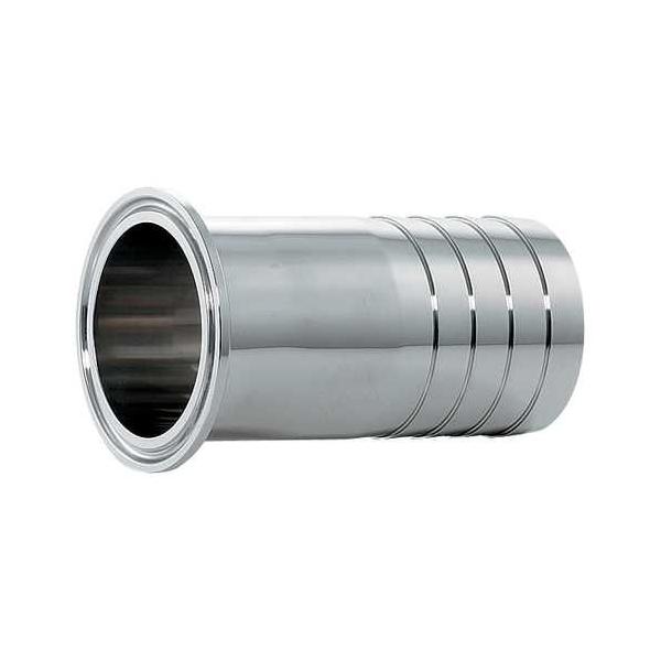 JN_C փ[z[XA_v^[//2.5S 691-25-E