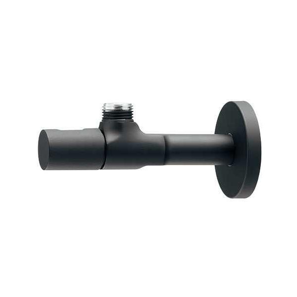 カクダイ アングル形止水栓 705-631-13 (水栓金具) 価格比較