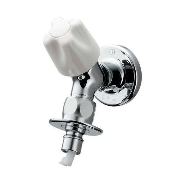 JN_C @p(Xgbp[A) 721-520K-13