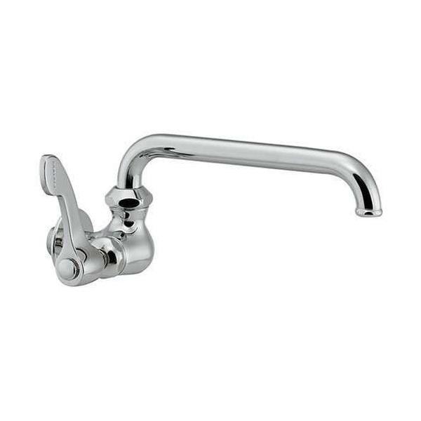 JN_C ~[pnh`ݐ 724-507-13QR