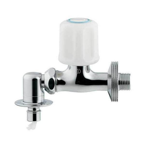 JN_C @p(Xgbp[) 737-001-13