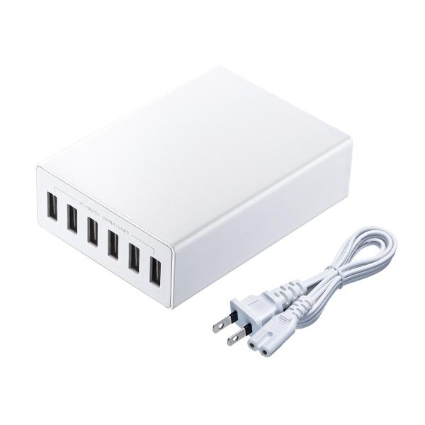 TTvC USB[d ACA-IP67W