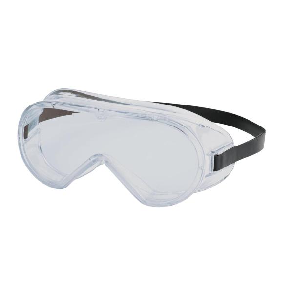 R{w S[O^ی߂(CE^) YG-5090HF