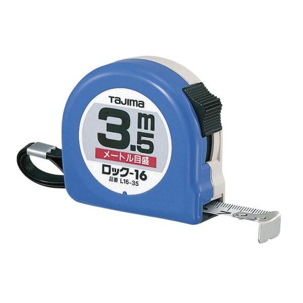 TJMfUC(^W}c[) (RxbNX) L16-55