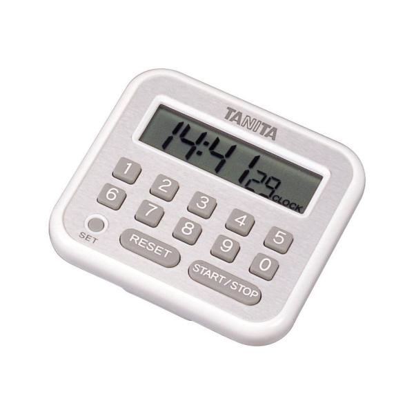 ^j^ fW^^C}[ TD-375WH