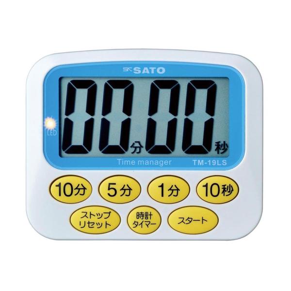 vʊ퐻쏊 ^^C}[ TM-19LS