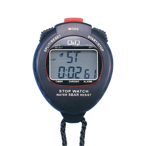 V`Yv fW^XgbvEHb` HS44