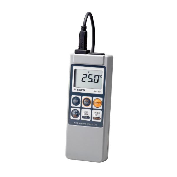 vʊ퐻쏊 h^fW^xv SK-1260({̂̂)